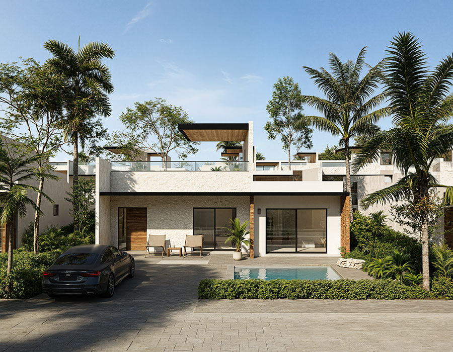 img_principal-casas-gy