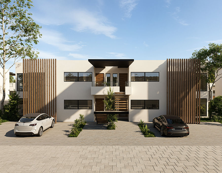 img_principal-townhouses-gy