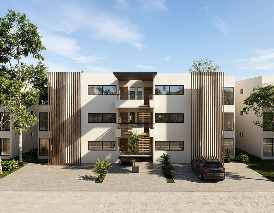 img_principal-townhouses-yc