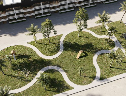 Parque