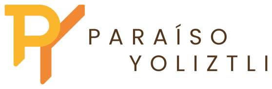 Paraíso Yoliztli Logo